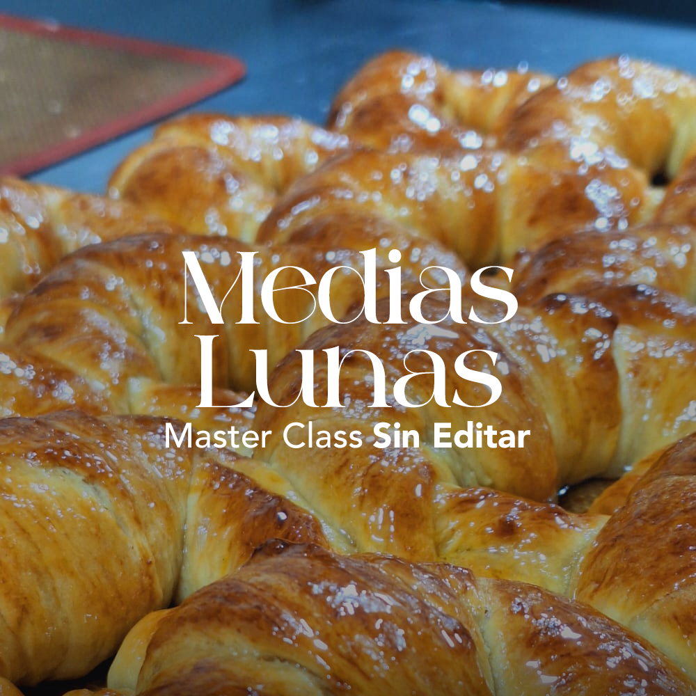 Master Class Sin Editar – Taller Medias Lunas